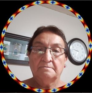 Meet your Posher, Audrey